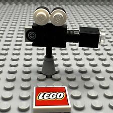 Lego kamera videokamera gebraucht kaufen  Rielasingen-Worblingen