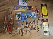 fishing fishing tackle for sale  EXETER
