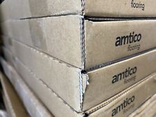 Amtico spacia click for sale  RAYLEIGH