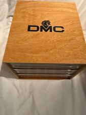 Dmc drawer wood for sale  Mechanicsville