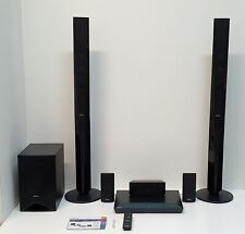 Sony bdv e4100 gebraucht kaufen  Berlin