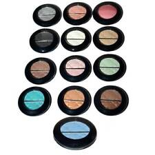 Astor eyeshadow mineralien gebraucht kaufen  Gelsenkirchen