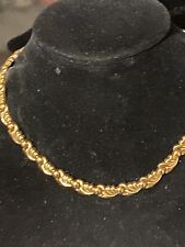 14k solid gold for sale  Pigeon Forge