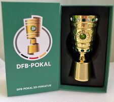 Miniatura 3D de la Copa DFB Masculina segunda mano  Embacar hacia Argentina