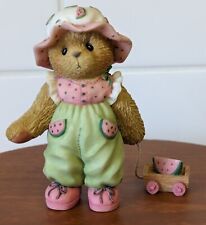 cherished teddies for sale  Shipping to Ireland