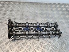 BMW 1 SERIES 2011 E81 E87 120D N47D20A CAMSHAFT CARRIER & CAMSHAFTS 7797511 #0I for sale  Shipping to South Africa