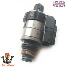 Solenoid valve automatic transmission gearbox for Mercedes Benz 722.9 Black Head for sale  Shipping to South Africa