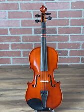 amati violin for sale  Idaho Falls