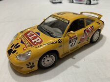 Porsche carrera 911 usato  Lainate