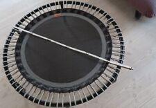 Trampolin bellicon 112cm gebraucht kaufen  Potsdam