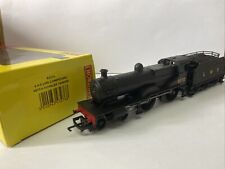 Hornby gauge locomotive for sale  PRESTON