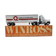 Winross die cast for sale  Atlanta