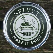 Selvyt premium neutral for sale  Shipping to Ireland