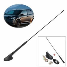 Antenna ford focus for sale  Shipping to Ireland