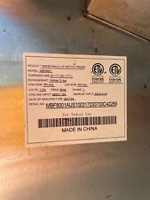 Door refrigerator cooler for sale  Providence