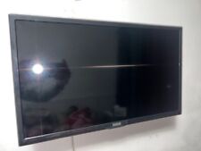 Usado, RCA RT3205 24" 1080i LED TV - Negro segunda mano  Embacar hacia Argentina