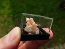 Schöne quarzkristalle sayda gebraucht kaufen  Limbach-Oberfrohna