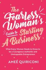 Fearless woman guide for sale  Hillsboro