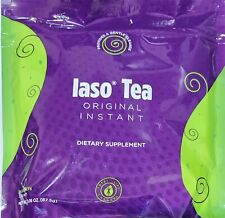 Original instant iaso for sale  Newark