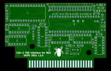 Msx computer floppy usato  Roma