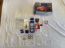 Revell saleen mustang for sale  Englewood