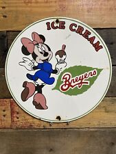 Vintage breyers ice for sale  Austin