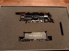 Bachmann plus reading for sale  State College
