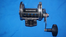 reel clamp for sale  Tampa