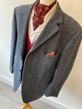 Harris tweed mens for sale  HORNCHURCH