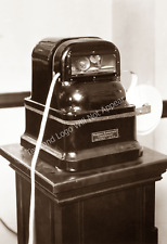 1926 ticker tape for sale  Fitchburg