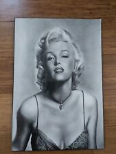 Marilyn monroe picture for sale  Blythewood