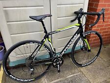 cannondale synapse 2014 for sale  PRESTON