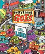 Everything goes land for sale  Carlstadt