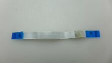 LENOVO G580 G585 GENUINE TOUCHPAD TO MOTHERBOARD RIBBON CABLE 50.4SH05.021 na sprzedaż  PL