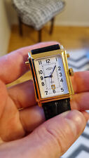 Rotery elite reverso for sale  Shipping to Ireland