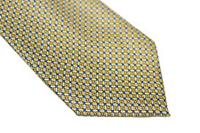 Cravatta seta c usato  Massa Di Somma