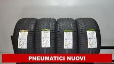 Gomme nuove 40r17 usato  Comiso