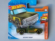 Hot wheels 2020 usato  Ton