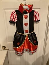 Queen hearts alice for sale  USA