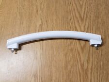 Wb15x24436 handle white for sale  Whitewater