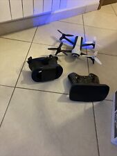 Drone bebop usato  Grottaglie