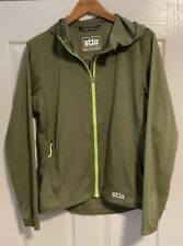 spring jackets light fall for sale  Cloverdale