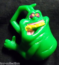 Slimer 4cm the gebraucht kaufen  Bergkamen