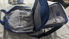 Portland backpack 40cm for sale  BURTON-ON-TRENT