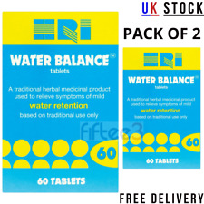 Hri water balance for sale  LEICESTER