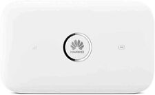 Huawei mobile e5573 usato  Forli