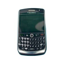 Smartphone BlackBerry Curve 8900 - Preto (AT&T) tela raspada apenas para peças. comprar usado  Enviando para Brazil