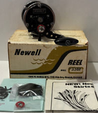 Newell p338 star for sale  Fountain Valley