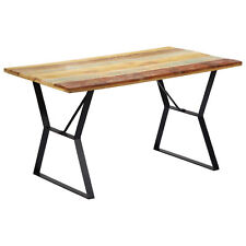 Tidyard dining table for sale  Rancho Cucamonga