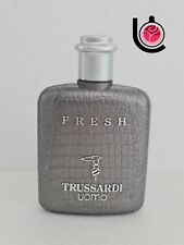 Trussardi fresh uomo usato  Ginosa